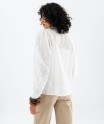 95WAYA blanc